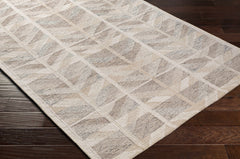 Rosewell Area Rug - Clearance - Ornate Home