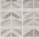 Rosewell Area Rug - Clearance - Ornate Home