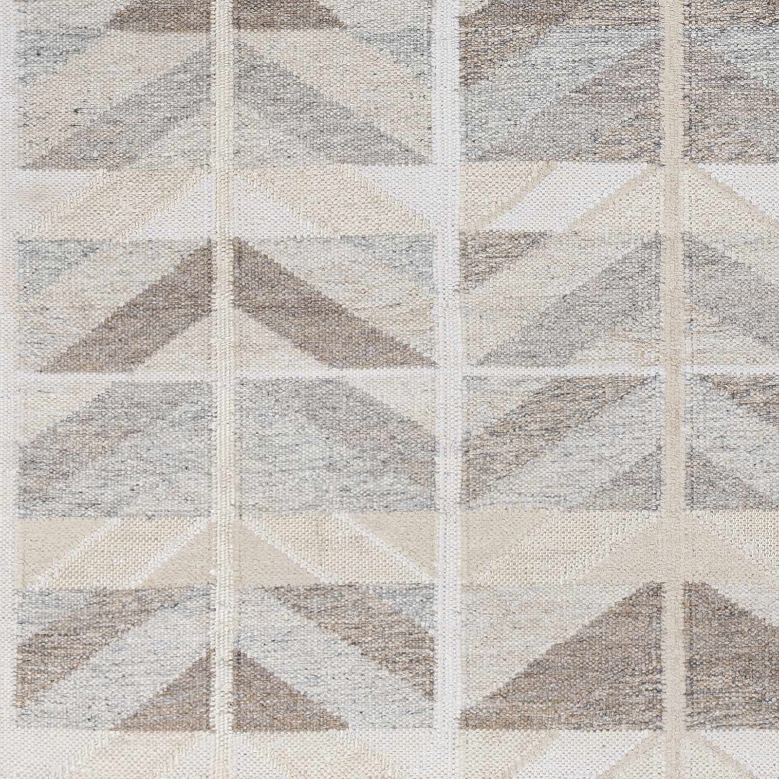 Rosewell Area Rug - Clearance - Ornate Home