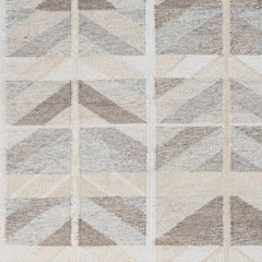 Rosewell Area Rug - Clearance - Ornate Home