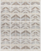 Rosewell Area Rug - Clearance - Ornate Home