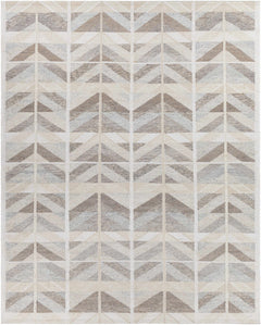 Rosewell Area Rug - Clearance - Ornate Home