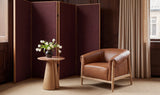 Rosie Berry Screen - Ornate Home