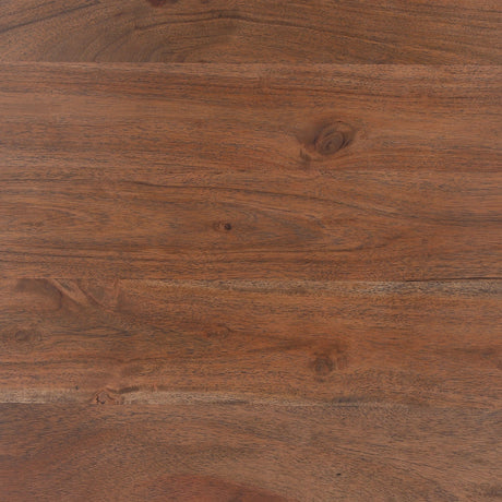 Rosie Brown Desk - Ornate Home