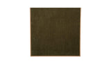 Rosie Green Screen Dark - Ornate Home