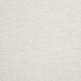 Rosie Vanilla Accent Bench - Ornate Home