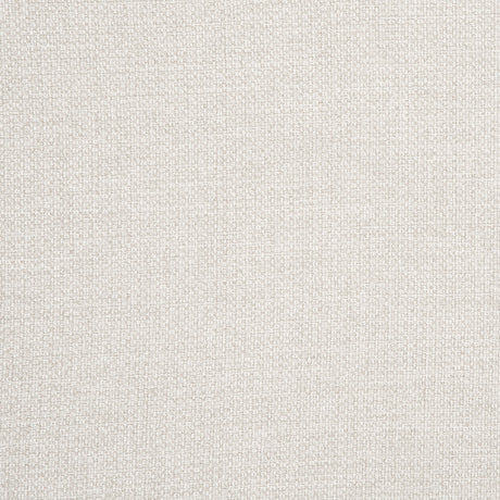 Rosie Vanilla Accent Bench - Ornate Home