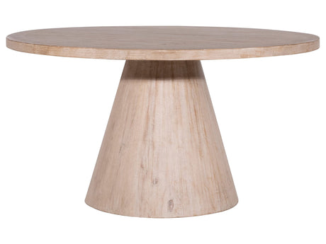 Ross Dining Table - Ornate Home