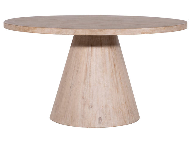 Ross Dining Table - Ornate Home