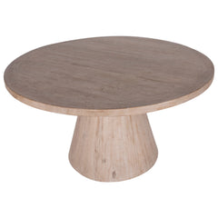 Ross Dining Table - Ornate Home