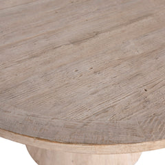 Ross Dining Table - Ornate Home
