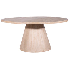 Ross Dining Table - Ornate Home