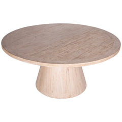 Ross Dining Table - Ornate Home