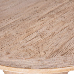Ross Dining Table - Ornate Home