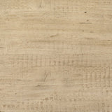 Ross Light Warm Wash Coffee Table - Ornate Home