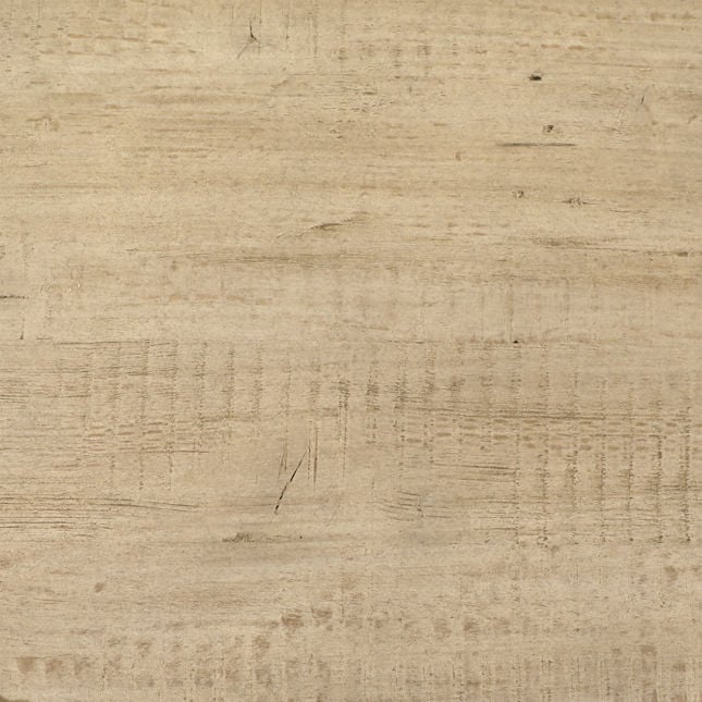 Ross Light Warm Wash Coffee Table - Ornate Home