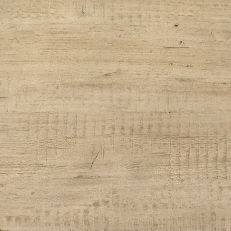 Ross Light Warm Wash Coffee Table - Ornate Home