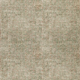 Rossbury Multi Extra Large Rug - Ornate Home