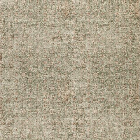 Rossbury Multi Extra Large Rug - Ornate Home