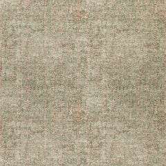 Rossbury Multi Extra Large Rug - Ornate Home