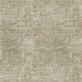 Rossbury Multi Large Rug - Ornate Home