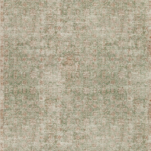 Rossbury Multi Large Rug - Ornate Home