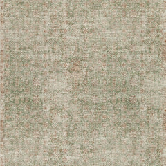 Rossbury Multi Large Rug - Ornate Home