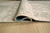 Rossbury Multi Large Rug - Ornate Home