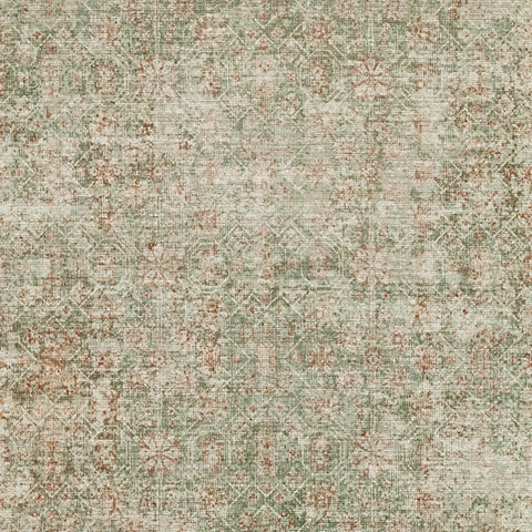Rossbury Multi Medium Rug (Online Special Price) - Ornate Home