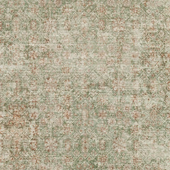 Rossbury Multi Medium Rug - Ornate Home