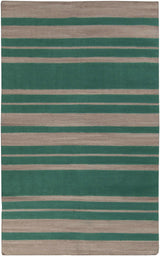 Rosser Area Rug - Clearance - Ornate Home