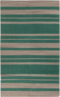 Rosser Area Rug - Clearance - Ornate Home