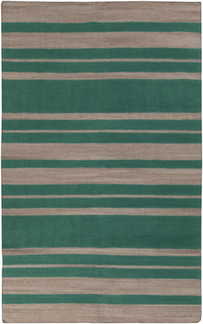 Rosser Area Rug - Clearance - Ornate Home