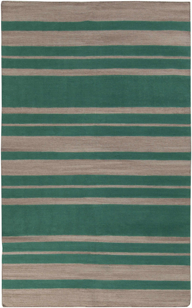 Rosser Area Rug - Clearance - Ornate Home