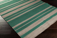 Rosser Area Rug - Clearance - Ornate Home