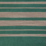 Rosser Area Rug - Clearance - Ornate Home