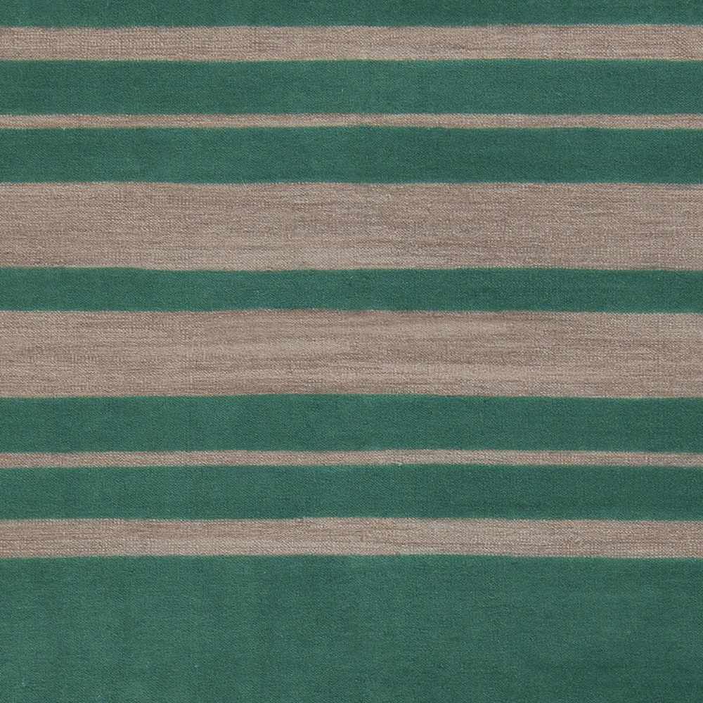 Rosser Area Rug - Clearance - Ornate Home