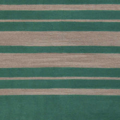 Rosser Area Rug - Clearance - Ornate Home