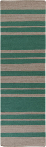 Rosser Area Rug - Clearance - Ornate Home