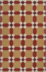 Rossiter Area Carpet - Clearance - Ornate Home