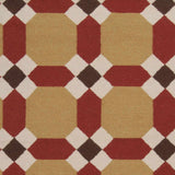 Rossiter Area Carpet - Clearance - Ornate Home