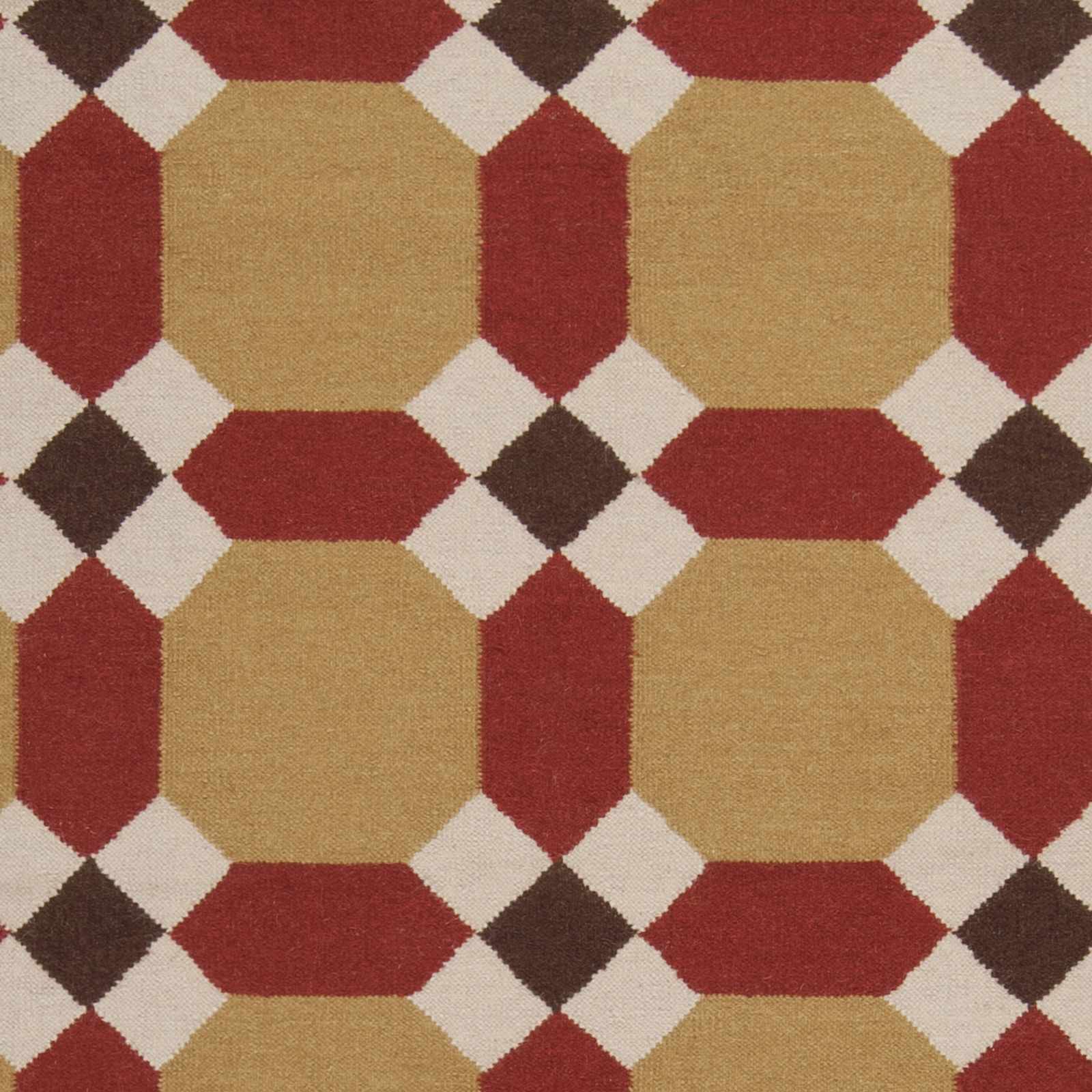 Rossiter Area Carpet - Clearance - Ornate Home