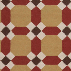 Rossiter Area Carpet - Clearance - Ornate Home