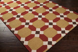 Rossiter Area Carpet - Clearance - Ornate Home