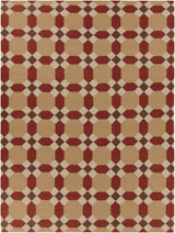 Rossiter Area Carpet - Clearance - Ornate Home