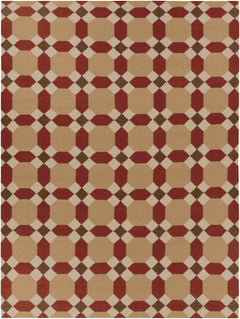 Rossiter Area Carpet - Clearance - Ornate Home
