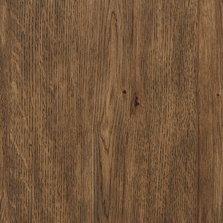 Rosswain Warm Brown 80" TV Stand - Ornate Home