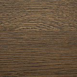 Rosswain Warm Brown Lift-Top Coffee Table - Ornate Home