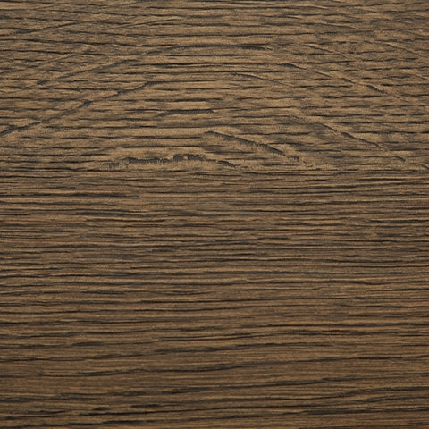 Rosswain Warm Brown Lift-Top Coffee Table - Ornate Home