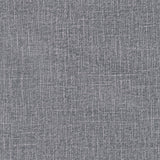 Rosyth Slate Gray Dining Chair - Ornate Home
